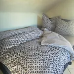 Apartment Neu-komfortappartement Mit Klima,privatparkplatz, Ideal Fuer Langzeitaufenthalt Koblenz (Rhineland-Palatinate)