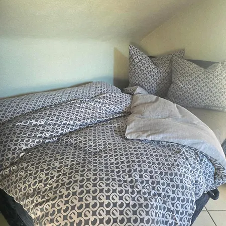 Lejlighed Neu-komfortappartement Mit Klima,privatparkplatz, Ideal Fuer Langzeitaufenthalt Koblenz (Rhineland-Palatinate)